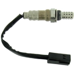 Order NGK CANADA - 25606 - Oxygen Sensor For Your Vehicle