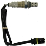 Order NGK CANADA - 25613 - Oxygen Sensor For Your Vehicle