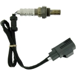 Order NGK CANADA - 25646 - Oxygen Sensor For Your Vehicle