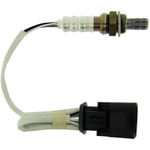 Order NGK CANADA - 25648 - Oxygen Sensor For Your Vehicle