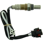 Order NGK CANADA - 25653 - Oxygen Sensor For Your Vehicle