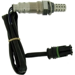 Order NGK CANADA - 25676 - Oxygen Sensor For Your Vehicle