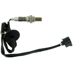 Purchase NGK CANADA - 25693 - Oxygen Sensor