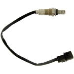 Order NGK CANADA - 25709 - Oxygen Sensor For Your Vehicle