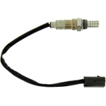 Order NGK CANADA - 25712 - Oxygen Sensor For Your Vehicle