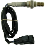 Order NGK CANADA - 25716 - Oxygen Sensor For Your Vehicle