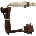 Order NGK CANADA - 25727 - Oxygen Sensor For Your Vehicle