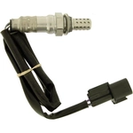 Order NGK CANADA - 25732 - Oxygen Sensor For Your Vehicle