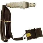 Order NGK CANADA - 25740 - Oxygen Sensor For Your Vehicle