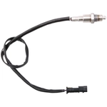 Order NGK CANADA - 25743 - Oxygen Sensor For Your Vehicle