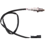 Order NGK CANADA - 25744 - Oxygen Sensor For Your Vehicle