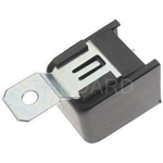 Order Oxygen Sensor Relay by BLUE STREAK (HYGRADE MOTOR) - RY242 For Your Vehicle