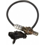 Purchase RICHPORTER TECHNOLOGY - OS5218 - Oxygen Sensor