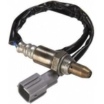 Purchase RICHPORTER TECHNOLOGY - OS5333 - Oxygen Sensor