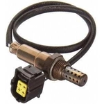 Purchase RICHPORTER TECHNOLOGY - OS5452 - Oxygen Sensor