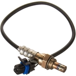 Order SPECTRA PREMIUM INDUSTRIES - OS5485 - Oxygen Sensor For Your Vehicle