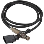 Order Oxygen Sensor by SPECTRA PREMIUM INDUSTRIES - OS6295 For Your Vehicle