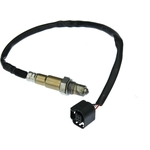 Order URO - 11787576673 - Oxygen Sensor For Your Vehicle