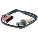 Order VEMO - V10-76-0015 - Oxygen Sensor For Your Vehicle