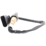 Order VEMO - V10-76-0060 - Oxygen Sensor For Your Vehicle