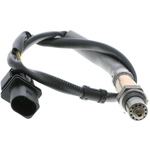 Order VEMO - V107601121 - Oxygen Sensor For Your Vehicle