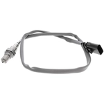 Order VEMO - V10-76-0151 - Oxygen Sensor For Your Vehicle