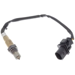 Order VEMO - V207600391 - Oxygen Sensor For Your Vehicle