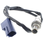 Order VEMO - V38-76-0024 - Oxygen Sensor For Your Vehicle