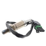 Order VEMO - V46-76-0015 - Oxygen Sensor For Your Vehicle