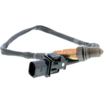 Order VEMO - V52-76-0015 - Oxygen Sensor For Your Vehicle