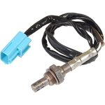 Order WALKER PRODUCTS - 250-23122 - Premium Oxygen Sensor For Your Vehicle