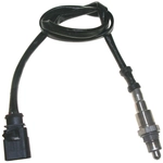 Order WALKER PRODUCTS - 250-241142 - Oxygen Sensor For Your Vehicle