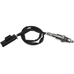 Order WALKER PRODUCTS - 250-241214 - Premium Oxygen Sensor For Your Vehicle