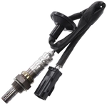 Order WALKER PRODUCTS - 250-241245 - Oxygen Sensor For Your Vehicle