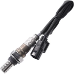 Order WALKER PRODUCTS - 250-241252 - Oxygen Sensor For Your Vehicle