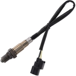 Order WALKER PRODUCTS - 250-241256 - Oxygen Sensor For Your Vehicle