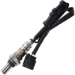 Order WALKER PRODUCTS - 250-241259 - Oxygen Sensor For Your Vehicle