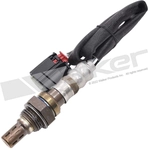 Order WALKER PRODUCTS - 250-241265 - Oxygen Sensor For Your Vehicle