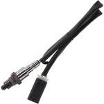 Order WALKER PRODUCTS - 250-241272 - Oxygen Sensor For Your Vehicle