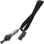 Order WALKER PRODUCTS - 250-241276 - Oxygen Sensor For Your Vehicle