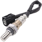 Order WALKER PRODUCTS - 250-241290 - Oxygen Sensor For Your Vehicle