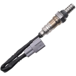 Order WALKER PRODUCTS - 250-241295 - Oxygen Sensor For Your Vehicle