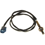 Order Oxygen Sensor by WALKER PRODUCTS - 250-24459 For Your Vehicle