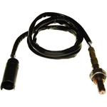 Order WALKER PRODUCTS - 250-24657 - Oxygen Sensor For Your Vehicle