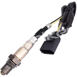 Order Oxygen Sensor by WALKER PRODUCTS - 250-24671 For Your Vehicle