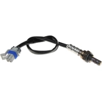 Order WALKER PRODUCTS - 250-24736 - Oxygen Sensor For Your Vehicle