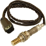 Order WALKER PRODUCTS - 250-24744 - Oxygen Sensor For Your Vehicle