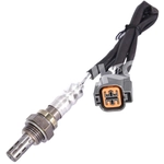 Order Oxygen Sensor by WALKER PRODUCTS - 250-24913 For Your Vehicle