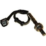 Order WALKER PRODUCTS - 250-24917 - Oxygen Sensor For Your Vehicle