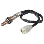 Order WALKER PRODUCTS - 250-24998 - Premium Oxygen Sensor For Your Vehicle